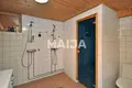 Коттедж 4 комнаты 93 м² Муонио, Финляндия