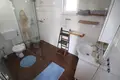 2 bedroom Villa 160 m² Dramalj, Croatia
