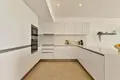 2 bedroom apartment 97 m² Dos Hermanas, Spain