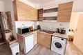 Apartamento 3 habitaciones 69 m² Nesebar, Bulgaria
