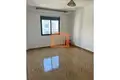 3 room apartment 75 m² in Bashkia Durres, Albania