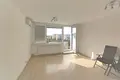 Apartamento 3 habitaciones 74 m² Praga, Chequia