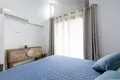 Дуплекс 3 комнаты 85 м² Арона, Испания