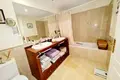 Appartement 2 chambres 150 m² Espagne, Espagne
