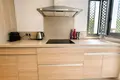 Wohnung 2 Schlafzimmer 128 m² Spanien, Spanien