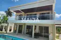 3 bedroom house 250 m² Sosua, Dominican Republic