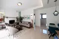 Mieszkanie 2 pokoi 171 m² Elx Elche, Hiszpania
