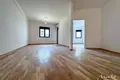 Mieszkanie 1 pokój 58 m² Budva, Czarnogóra