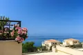 2 bedroom Villa  Katun Rezevici, Montenegro