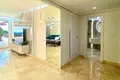 Appartement 3 chambres  Estepona, Espagne