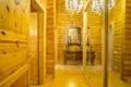 4 bedroom house 320 m² Ricmar, Spain