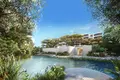 Appartement 2 chambres 100 m² Choeng Thale, Thaïlande