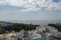 Mieszkanie 3 pokoi 121 m² Rio Real, Hiszpania