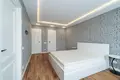Wohnung 2 zimmer 59 m² Minsk, Belarus