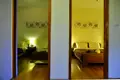 Hotel 1 500 m² Siviri, Griechenland