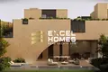 3 bedroom villa  Naxxar, Malta