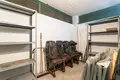 4 bedroom apartment 94 m² Dos Hermanas, Spain