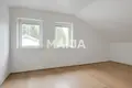 Haus 5 zimmer 180 m² Verwaltungsgemeinschaft Helsinki, Finnland