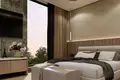4-Zimmer-Villa 662 m² Choeng Thale, Thailand