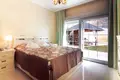 5 bedroom villa 400 m² Javea, Spain