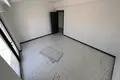 5 room villa 260 m² Tepebaşı, Turkey