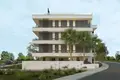 2 bedroom apartment 106 m² Larnaca, Cyprus