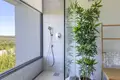 Дом 3 комнаты 229 м² Ориуэла, Испания