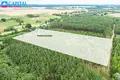 Grundstück  Muciunai, Litauen