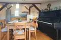 5 room apartment 112 m² Sopot, Poland