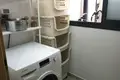 Wohnung 4 zimmer 106 m² Rischon LeZion, Israel