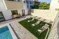 Willa 7 pokojów 464 m² Grad Kastela, Chorwacja