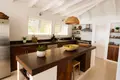 Дом 6 комнат 500 м² Las Terrenas, Доминиканская Республика