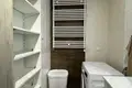 2 room apartment 41 m² in Zabki, Poland