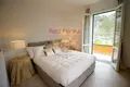 4 bedroom Villa 350 m² Garlenda, Italy