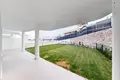 Wohnung 2 Schlafzimmer 190 m² Benalmadena, Spanien