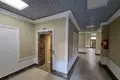 Квартира 2 комнаты 81 м² Одесса, Украина