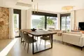 3 bedroom apartment 120 m² Estepona, Spain