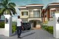 Haus 4 Schlafzimmer  Accra, Ghana