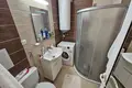 Wohnung 2 zimmer 51 m² Nessebar, Bulgarien