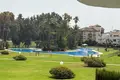 2 bedroom apartment 119 m² Mijas, Spain