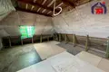 Дом 87 м² Варковичи, Беларусь