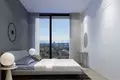 Mieszkanie 4 pokoi 118 m² Jermasoja, Cypr