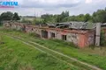 Casa 736 m² Gudeliai, Lituania