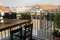 Квартира 3 комнаты 66 м² Иерусалим, Израиль