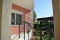 Apartamento 4 habitaciones 270 m² Thermi, Grecia