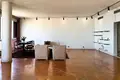 Квартира 3 спальни 390 м² Regiao Geografica Imediata do Rio de Janeiro, Бразилия