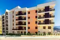 Квартира 2 комнаты 62 м² Черногория, Черногория