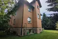 Maison 350 m² en Kaliningrad, Russie