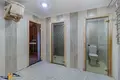 Dom 744 m² Trościeniec Wielki, Białoruś