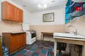 Dom 76 m² Rakauski sielski Saviet, Białoruś